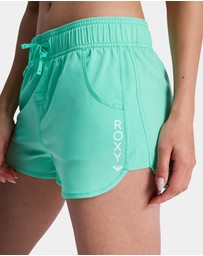 Roxy - Womens Roxy Waves 2