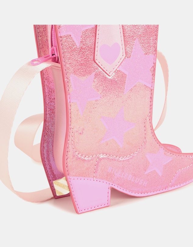 Billieblush - Handle Bag - Babies-Teens