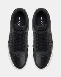 ALDO - Desmond Sneakers