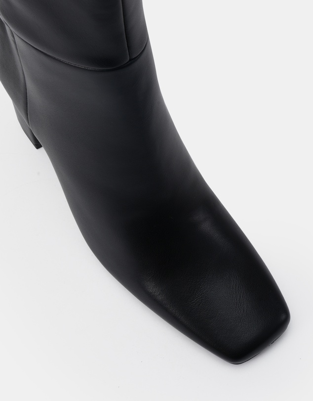 Novo - Kaiser Boots