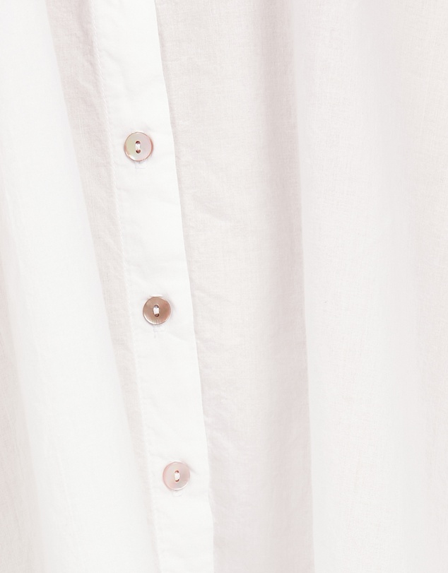 Primness - Devoile Shirt Dress
