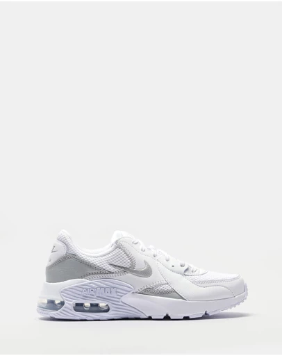Nike - Air Max Excee - Women's