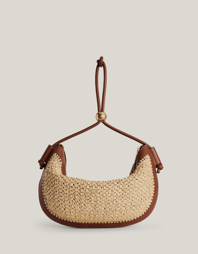 Witchery - Amelia Shoulder Bag