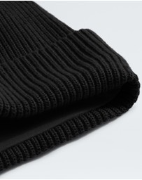 The North Face - Salty Lined Beanie