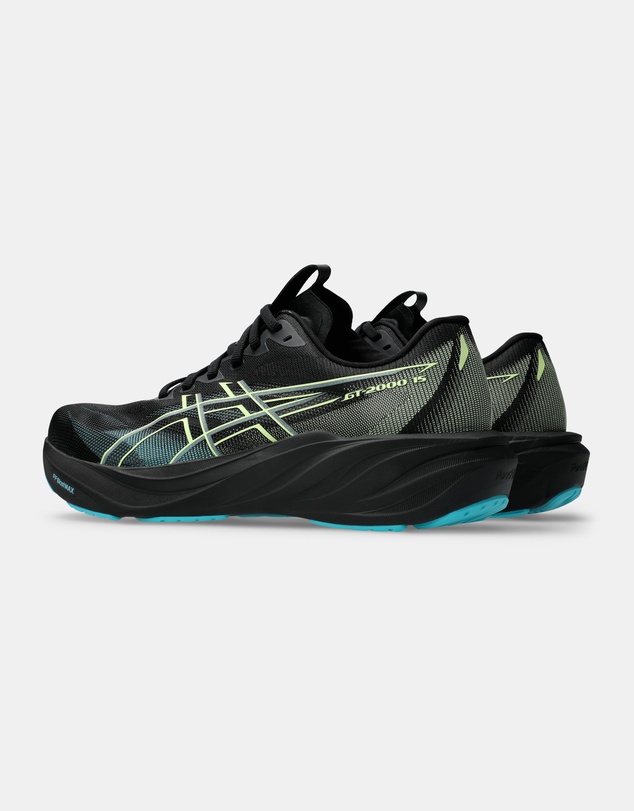 ASICS - GT-2000 15 - Men's