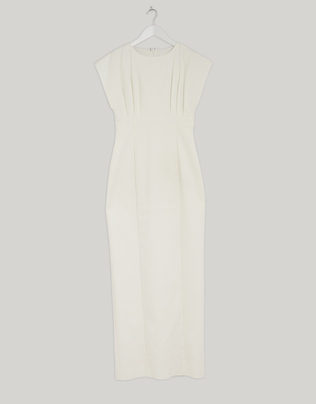 Revibe - Repaired CHANCERY Avery Dress - AU 10