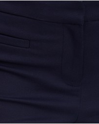 Marcs - Alana Welt Pocket Pant