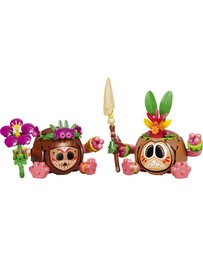 LEGO - 43293 Kakamora