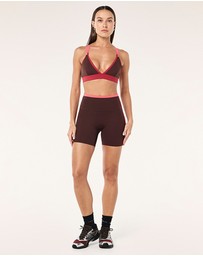 P.E Nation - Activate Sports Bra