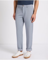 Marcs - Wickham Pants