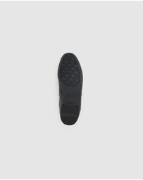 Rodd & Gunn - St James Loafer