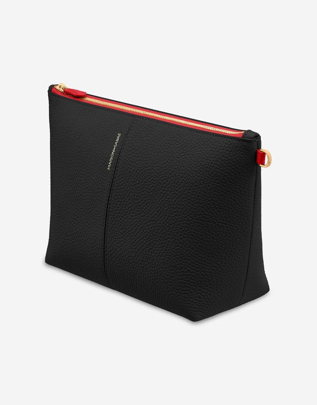 Maison De Sabre - The Medium Flaire Pouch