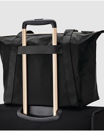 Samsonite - Mobile Solution Classic Carryall