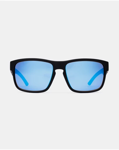 Otis - Rambler Sport - LIT Polarised