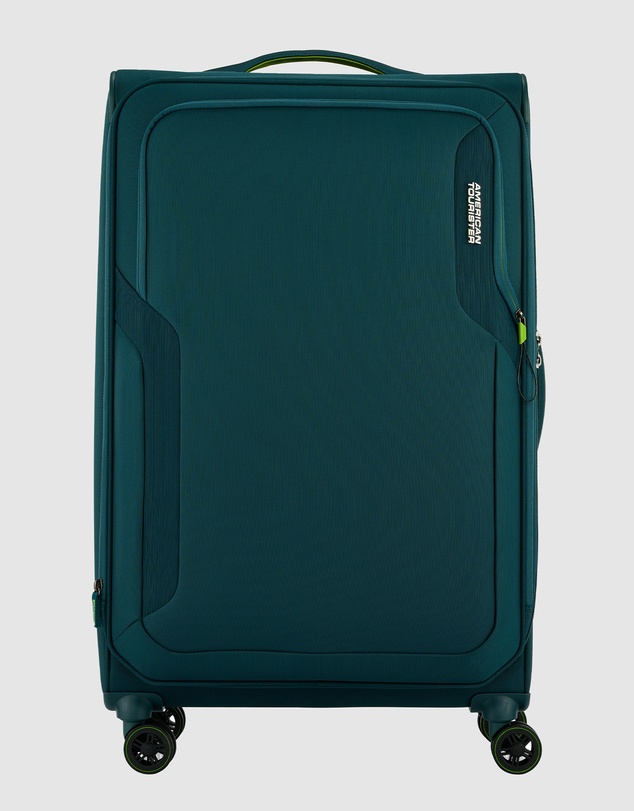 American Tourister - Applite 5 Large Suitcase Expandable (82cm)
