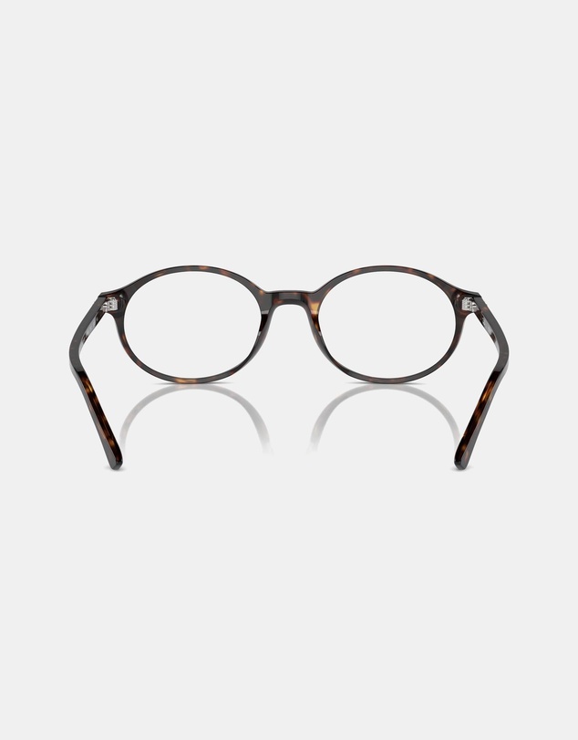 Ray-Ban Optical - German