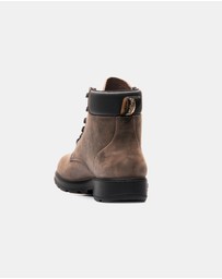 Blundstone - Blundstone 2429
