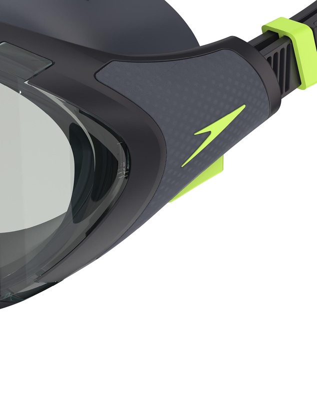 Speedo - Biofuse 2.0 Mask