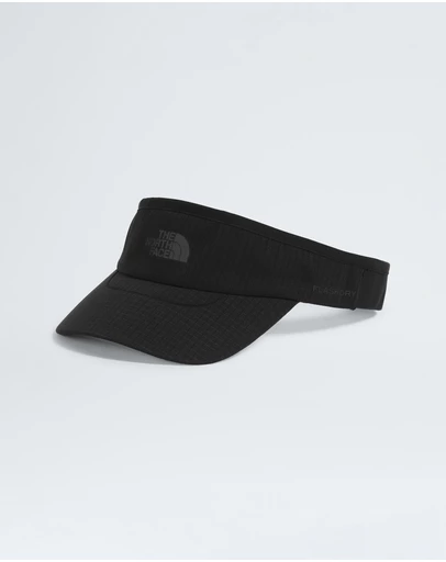 The North Face - Summer LT Visor