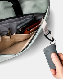 Bellroy - Via Work Bag (Tech Briefcase)
