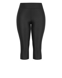 City Chic - Azores Swim Capri