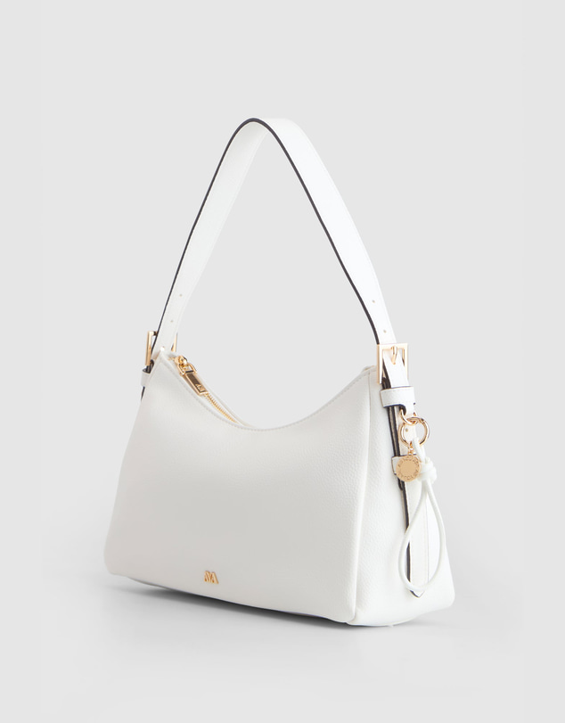 AYA - Juni Shoulder Crossbody Bag