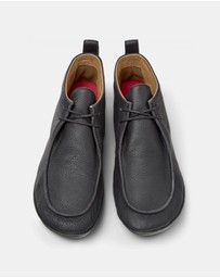 Camper - Ankle boots Right Nina