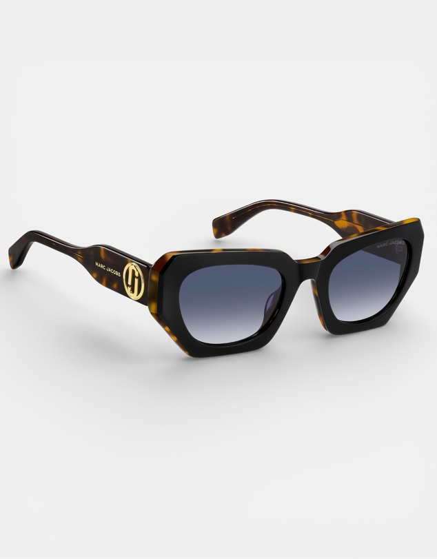 Marc Jacobs - MARC 851/S