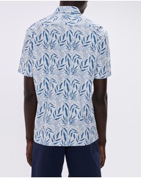 Marcs - Wishful Thinking Shirt