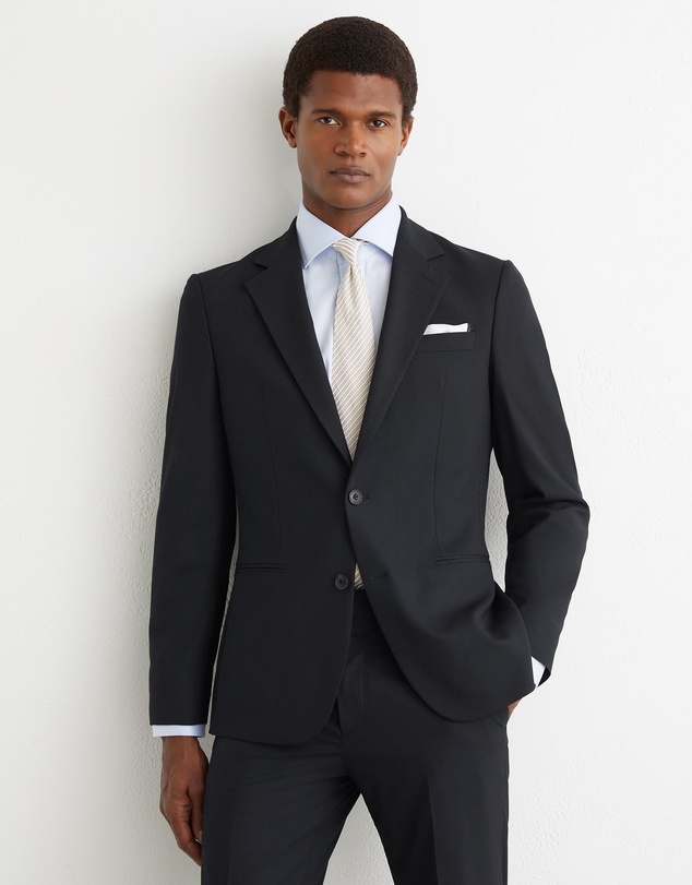 REISS - Graduate Blazer