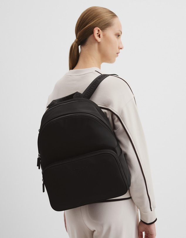 Country Road - Travel Backpack