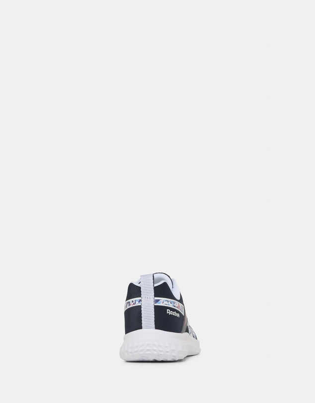Reebok - Rush Runner 5