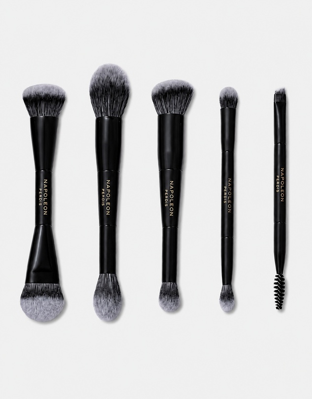 Napoleon Perdis - Camera Finish Powder Brush