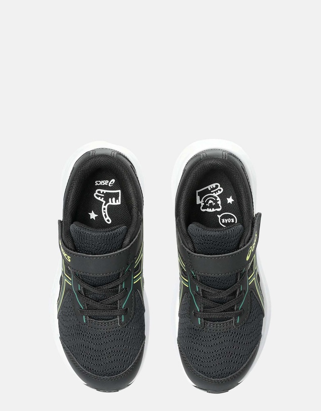 ASICS - Contend 9 Pre-School