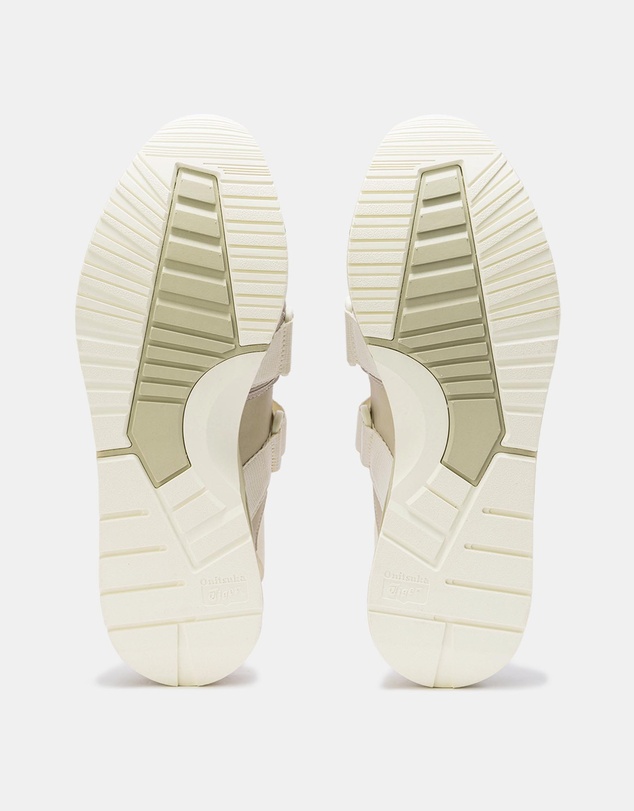Onitsuka Tiger - Rebilac Sandals - Unisex