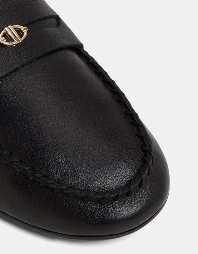 ALDO - Wylaena Slip Ons