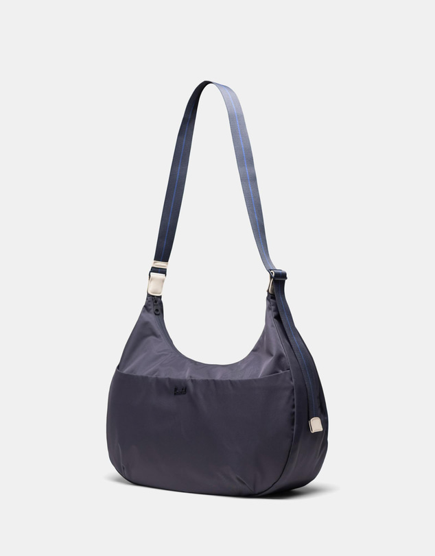 Herschel - Yara Large Shoulder Bag