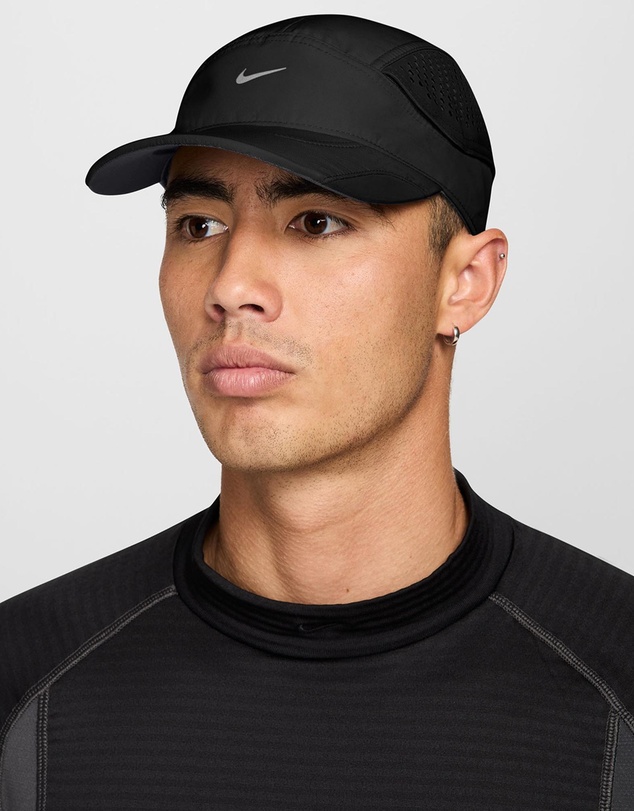 Nike - Fly Unstructured Nike Tech Cap
