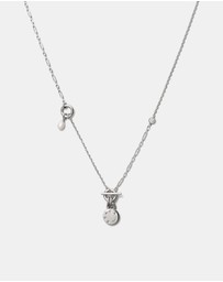 MIMCO - Alluring Long Necklace