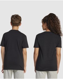 adidas Sportswear - Essentials T-Shirt - Teens