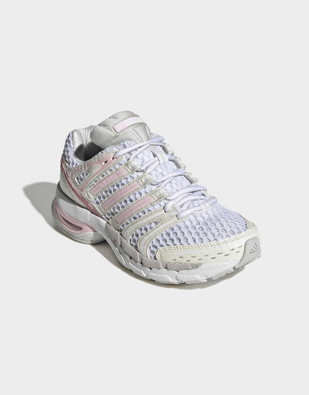adidas Originals - Adistar Control 5 Shoes - Teens
