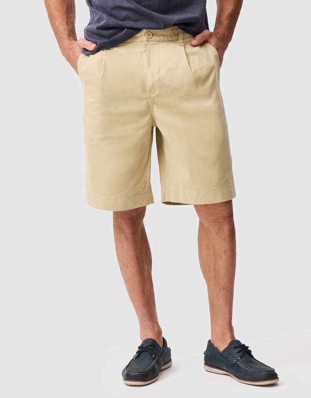 Rodd & Gunn - Egmont Village Relaxed Fit 9