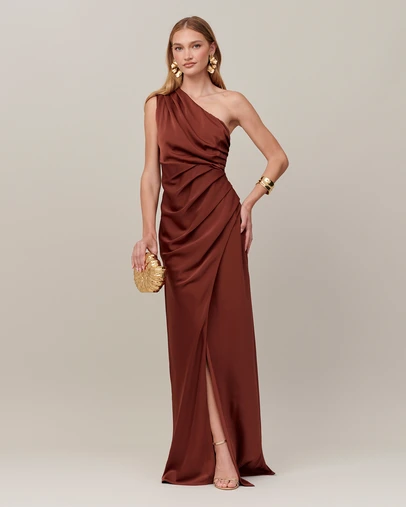 Savel - Monica Maxi Dress