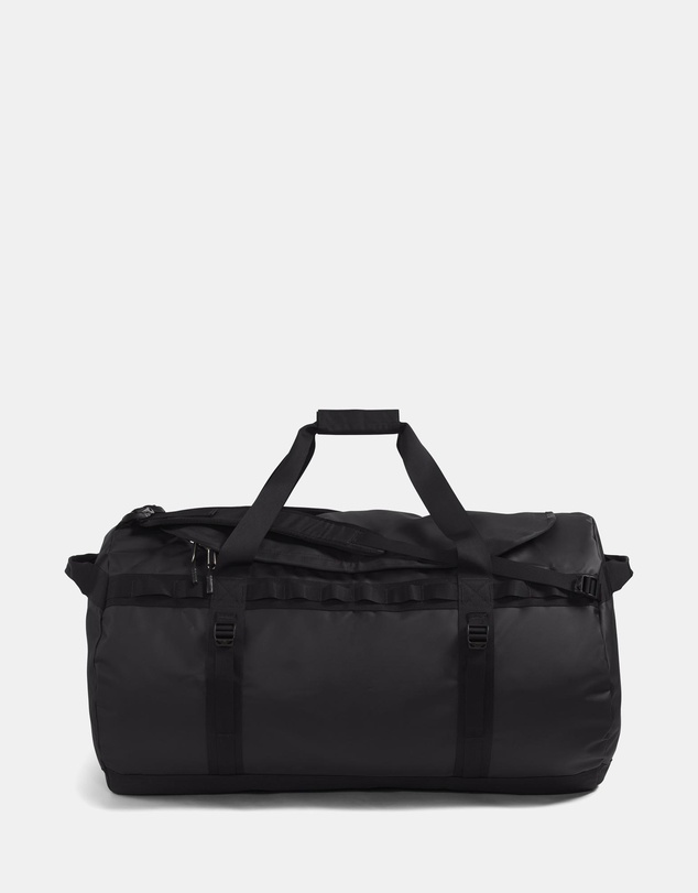 The North Face - Base Camp Duffel XL