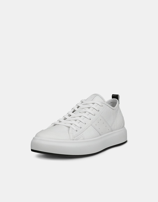 ECCO - ECCO Street Ace