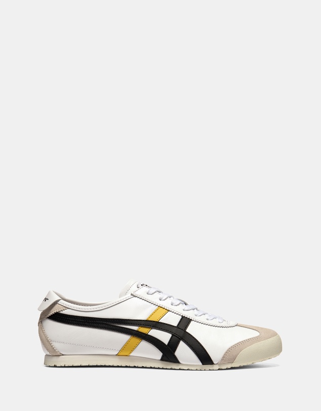 Onitsuka Tiger - Mexico 66 - Unisex