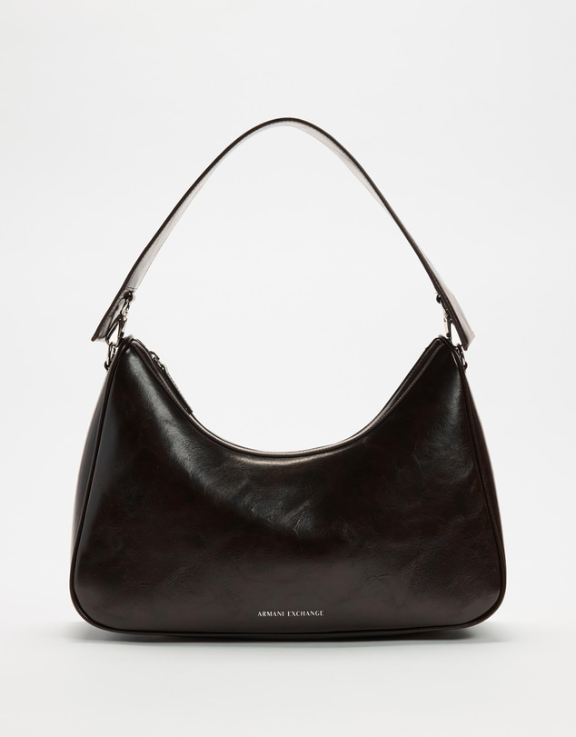 Armani Exchange - Keira Hobo M
