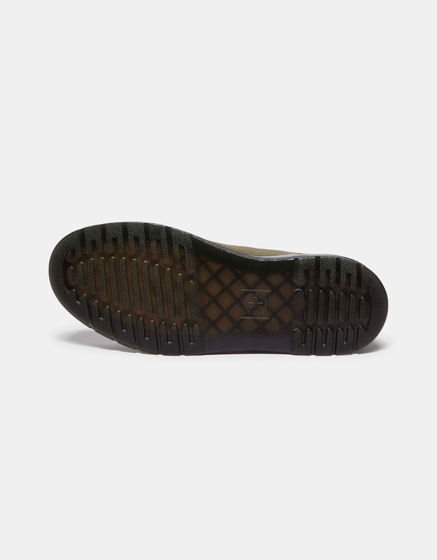 Dr Martens - Brookline Canvas - Unisex