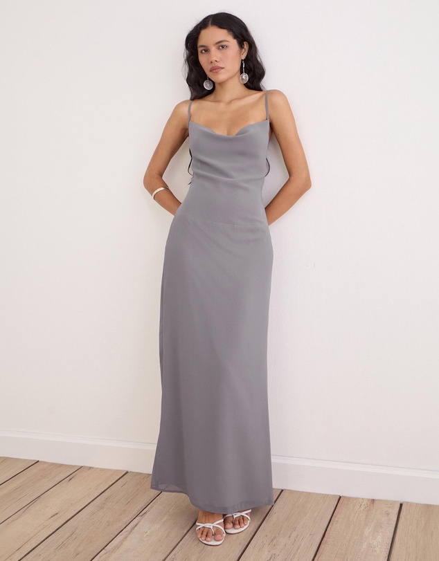 Motel Rocks - Arunima Dress