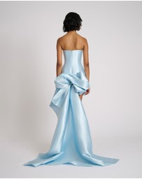 ELIYA THE LABEL - Chloe Dress
